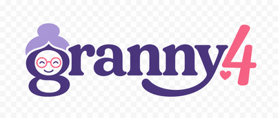 granny4 লোগো